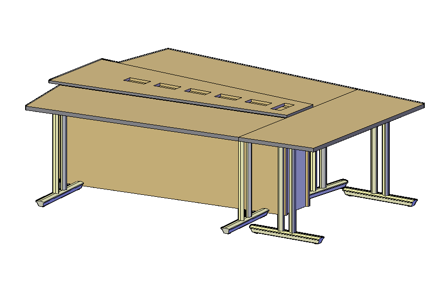 https://ecad.ki.com/LIBRARYIMAGES\TABLES\BACKBONE/BBNMT72SE4.png